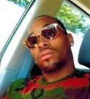 Peter Ogletree Jr. death by force case profile photo