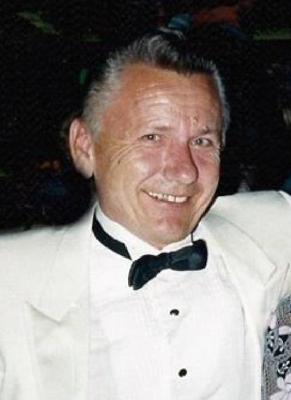 Kazimierz Sadowy death by force case profile photo