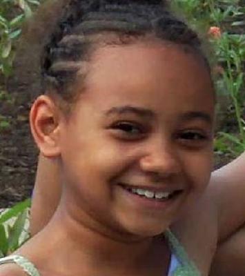 Ahchantiara Lanza death by force case profile photo