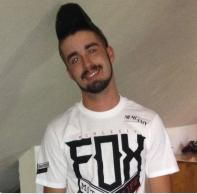 Jacob Karamol death by force case in Lyons, OH