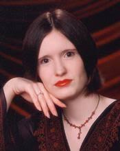 Holly Toalston death by force case profile photo