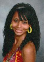 Maria V. Clepper Nash death by force case profile photo