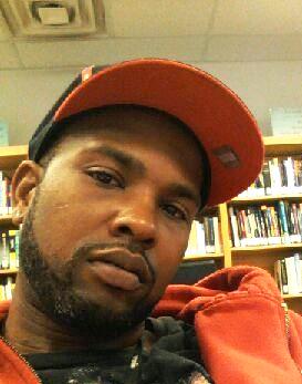 JaQuare Toot Jackson Sr. death by force case profile photo