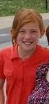 Kayla Allen death by force case profile photo