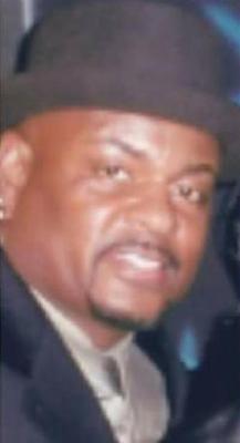 L.C. Lyons death by force case in Sylvania-township, OH