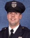 Andrew Dunn death by force case profile photo