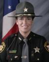 Suzanne Hopper death by force case profile photo
