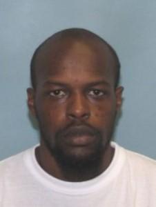 Bobby L. Prince death by force case profile photo