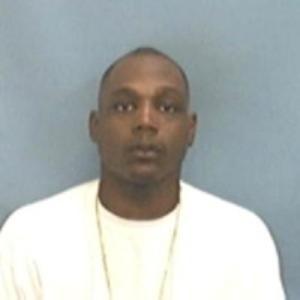 Brian Humphries death by force case profile photo