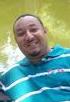 Cornelius Maxwell Jr. death by force case profile photo