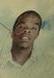 Kevin Moses death by force case profile photo