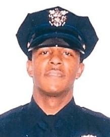 Derek Owens death by force case profile photo