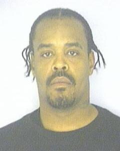 Clifford Gayle Jr. death by force case profile photo