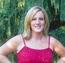 Alicia Castillon death by force case profile photo
