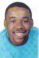 Jarrel Reid death by force case profile photo