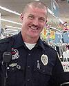 Larry Cox death by force case profile photo