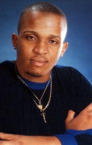 Titus Arnold death by force case profile photo