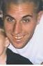 Brandy Winfield death by force case profile photo