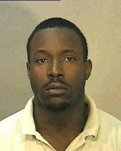 Deshawn Brown death by force case profile photo
