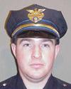 Michael Hartzell death by force case profile photo