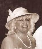 Linda Myers death by force case profile photo