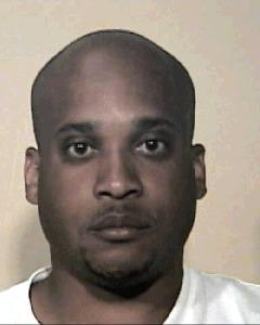 Albert Hamilton Jr. death by force case profile photo