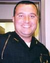 Robert Tanner death by force case profile photo