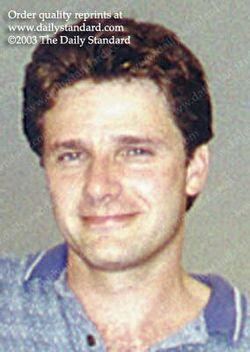 Brent Anderson death by force case profile photo