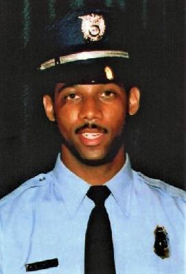 Kevin Brame death by force case profile photo