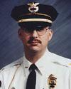 William Douglas Glover death by force case profile photo