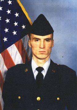 Dannie Edwards death by force case profile photo