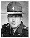 James Gross death by force case profile photo