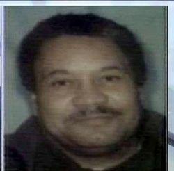 Henry Dupree death by force case profile photo