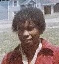 Linda Chatman death by force case profile photo