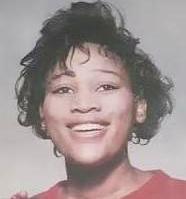 Marichell Chatman death by force case profile photo