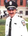 Brett Markwood death by force case profile photo