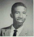 Claude Hawkins death by force case profile photo