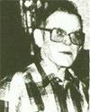 Murray Wilson death by force case profile photo