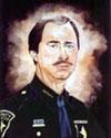 Joseph Moore death by force case profile photo