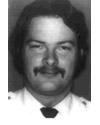 John Hubbell death by force case profile photo