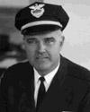 Leroy Jones death by force case profile photo