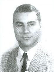 Dennis Madden death by force case profile photo