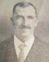 Jacob Bell death by force case profile photo