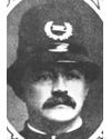 Harry Campbell death by force case profile photo