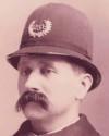 Anton Bachman death by force case profile photo