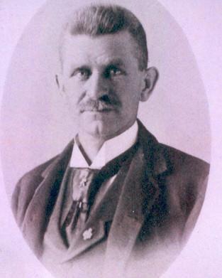 Marshal Basore death by force case profile photo