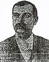 Horace Porter death by force case profile photo