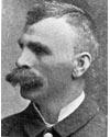 John Shipp death by force case profile photo