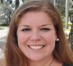 Tamara Colbert death by force case profile photo