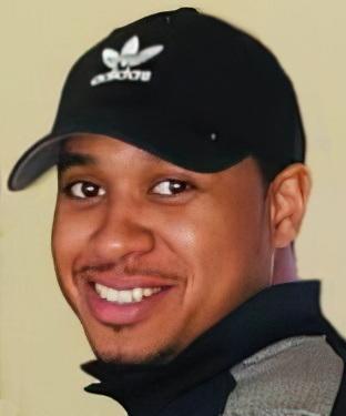 James Jeffrey Diggs Jr. death by force case profile photo